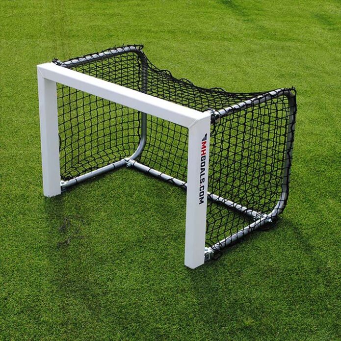 Mini Hockey Target Goal - Image 4