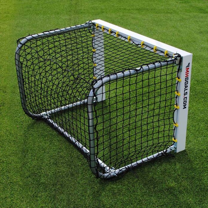 Mini Hockey Target Goal - Image 2