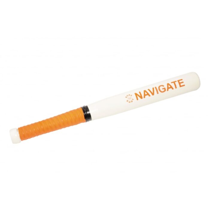 Sure Shot Navigate Rounder Bat