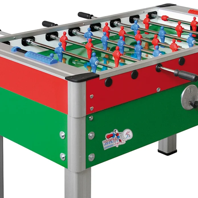 New Camp Football Table - Image 2