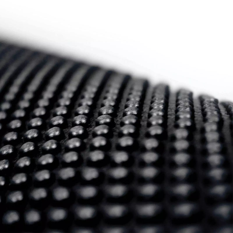 Origin Foam Roller - Image 3