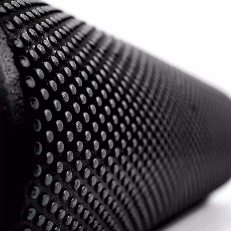 Origin Foam Roller - Image 2