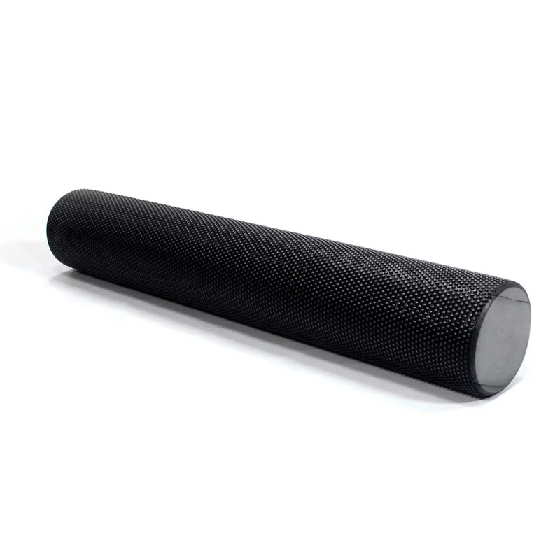 Origin Foam Roller - Image 5