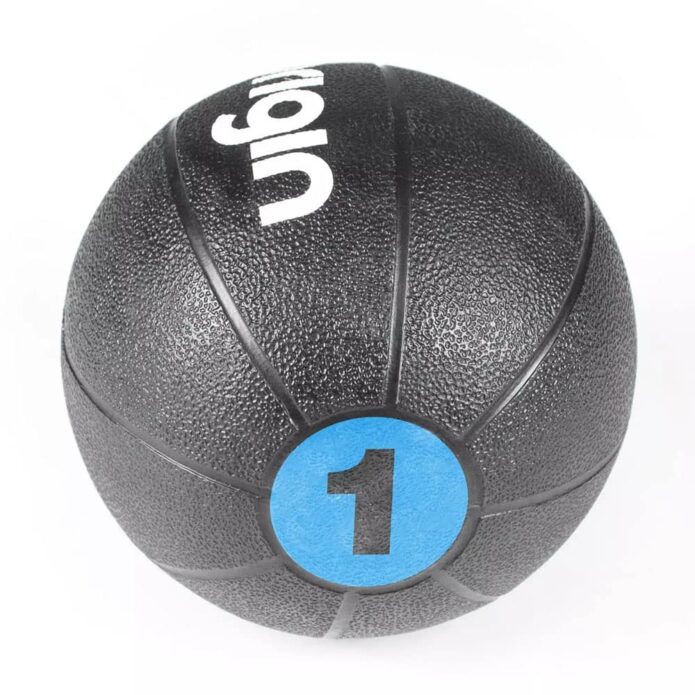 Origin Medicine Ball - Image 3