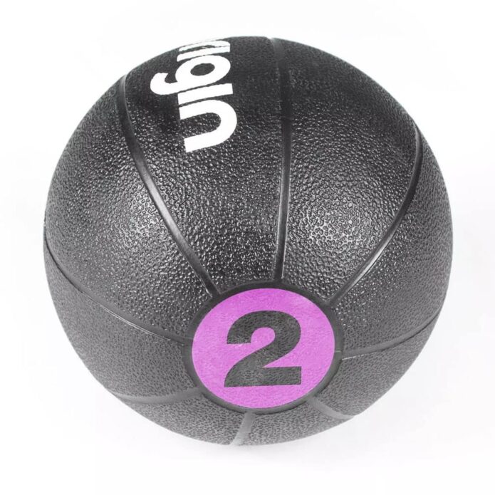 Origin Medicine Ball - Image 4