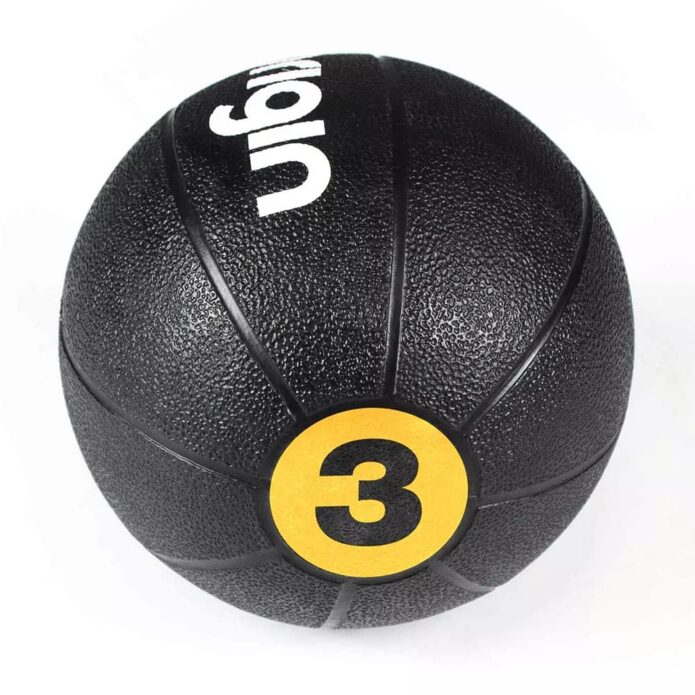 Origin Medicine Ball - Image 5