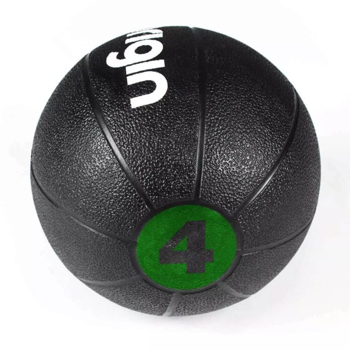 Origin Medicine Ball - Image 6