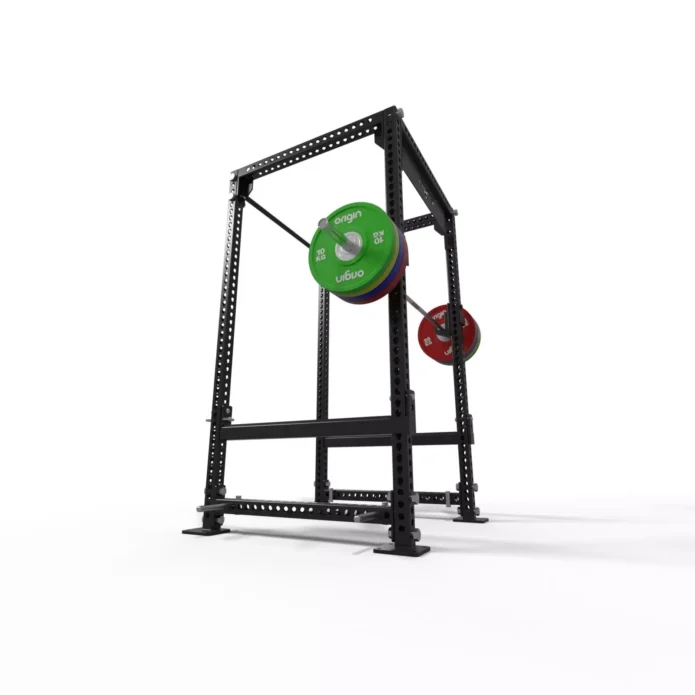 Origin Performance Series Package - Power Rack - Image 2