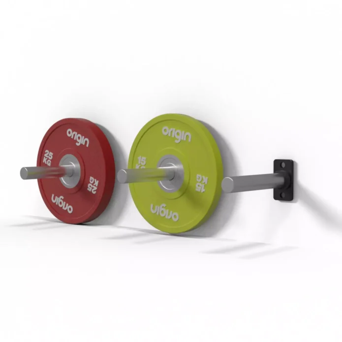 Origin Performance Series Package - Power Rack - Image 8