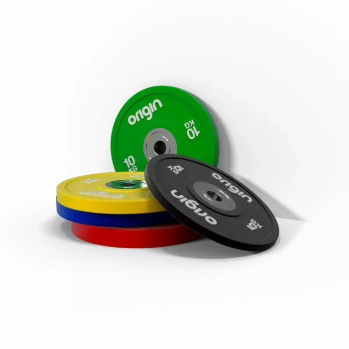 Origin Performance Series Package - Power Rack - Image 3