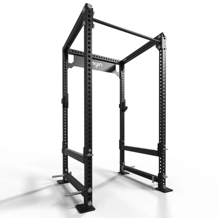 Origin Performance Series Power Cage