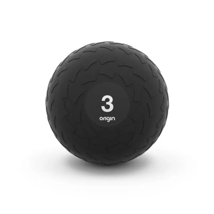 Origin Slam Ball - Image 2