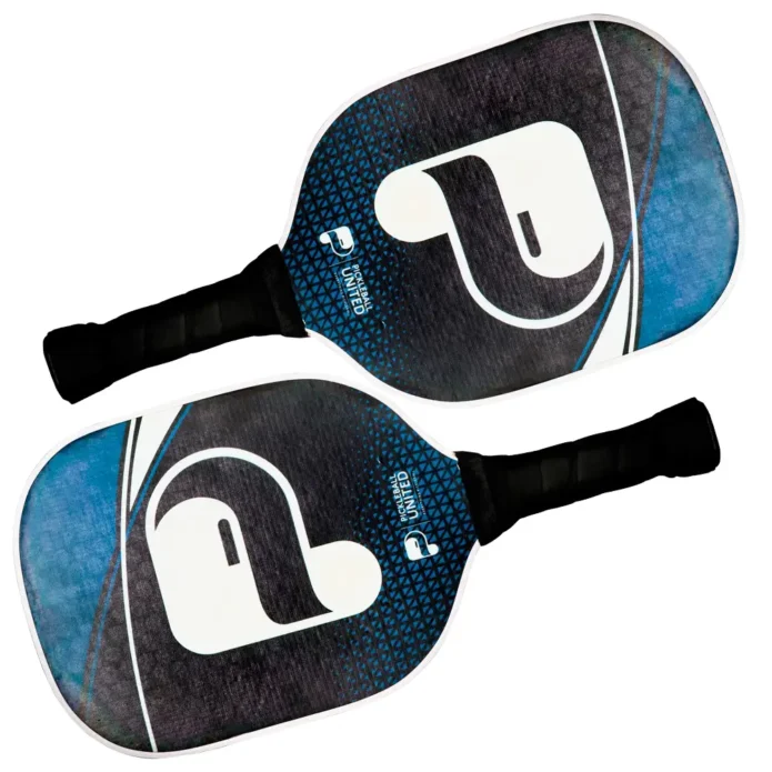 Pickleball Freedom 2-Player Pack - Image 3