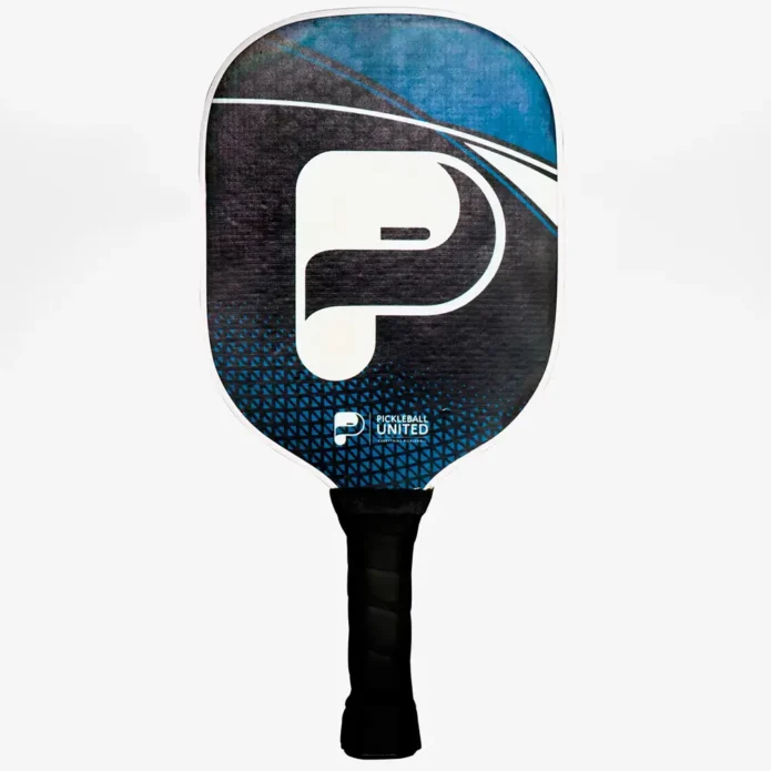 Pickleball Freedom Paddle - Image 2