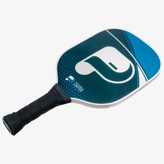 Pickleball Freedom Paddle