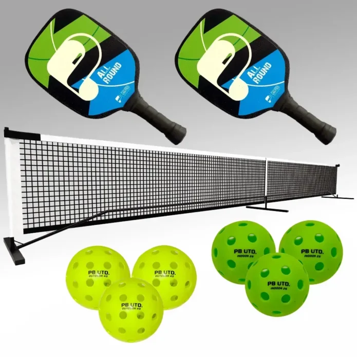 Pickleball Starter Pack