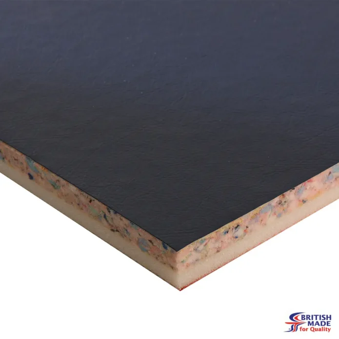 Premium Medium Weight Gymnastics Mats - Image 2