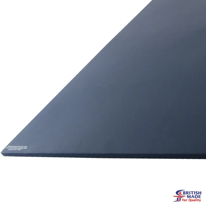 Premium Medium Weight Gymnastics Mats - Image 3