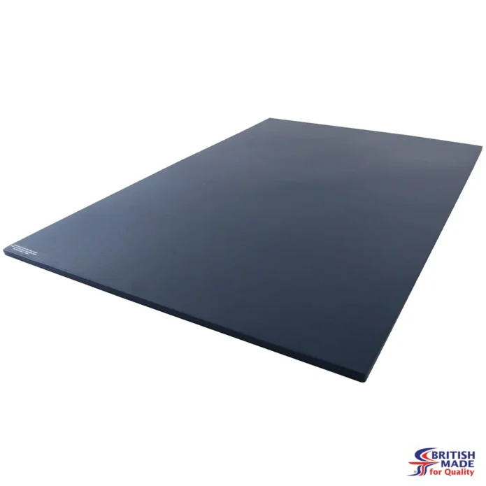 Premium Medium Weight Gymnastics Mats