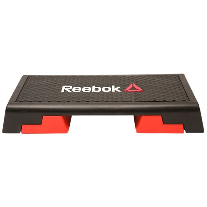 Reebok Studio Step - Image 2