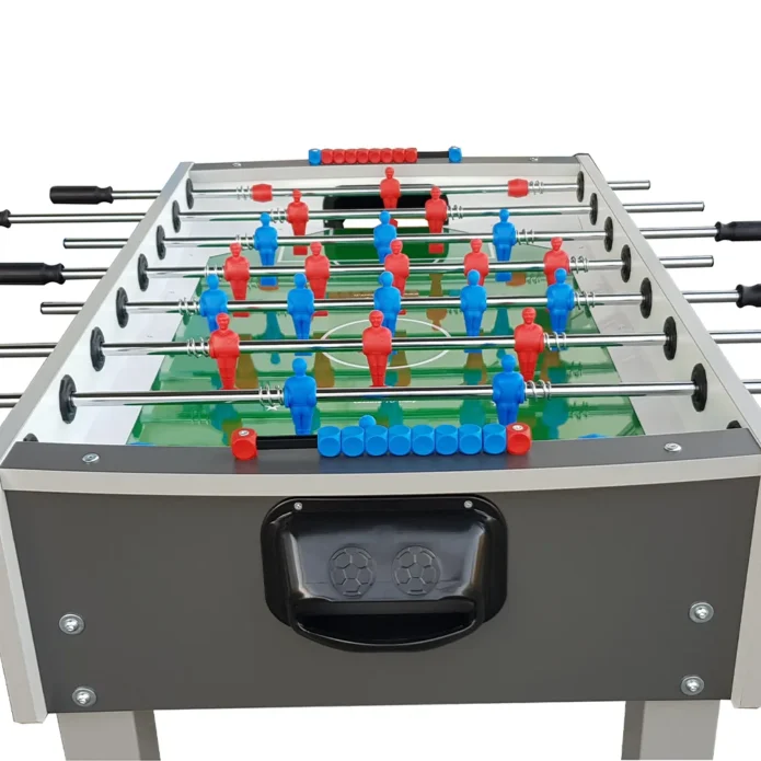 Roberto Game Football Table