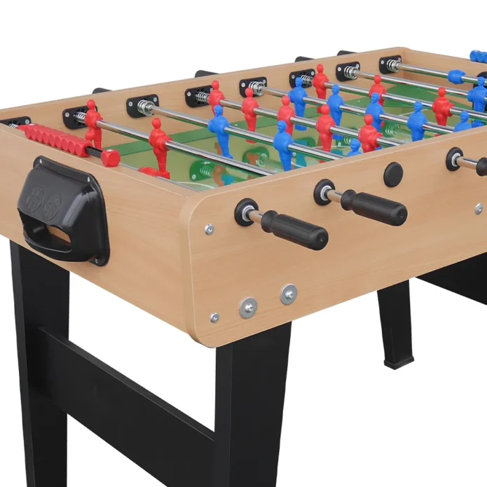 Scout Football Table - Image 2