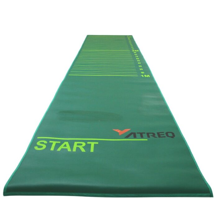 Standing Long Jump Mat - Image 2