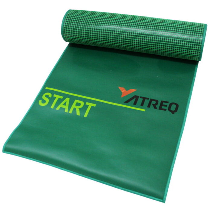 Standing Long Jump Mat