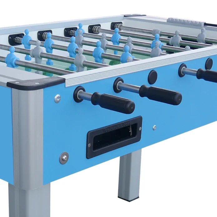 Summer Free Table Football - Image 2