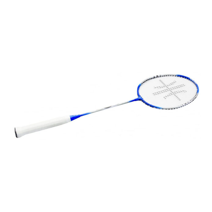 Sure Shot Athens Badminton Racket - Image 2