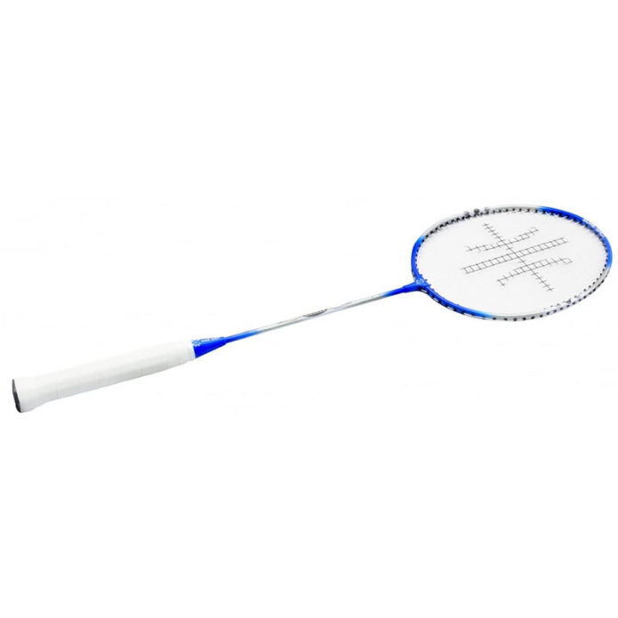 Sure Shot Athens Badminton Racket - Image 3