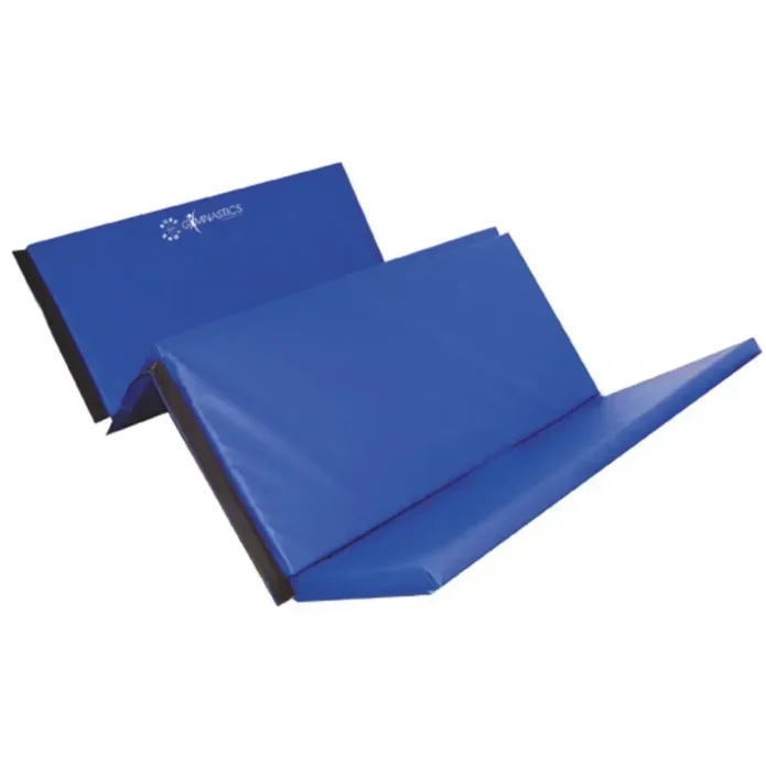 Sure Shot Foldable Gymnastic Mat - Image 6