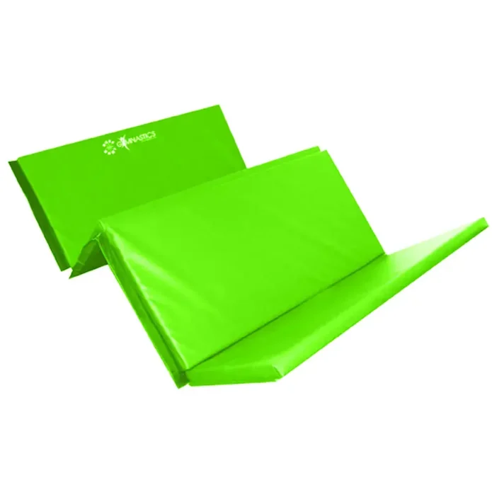 Sure Shot Foldable Gymnastic Mat - Image 7