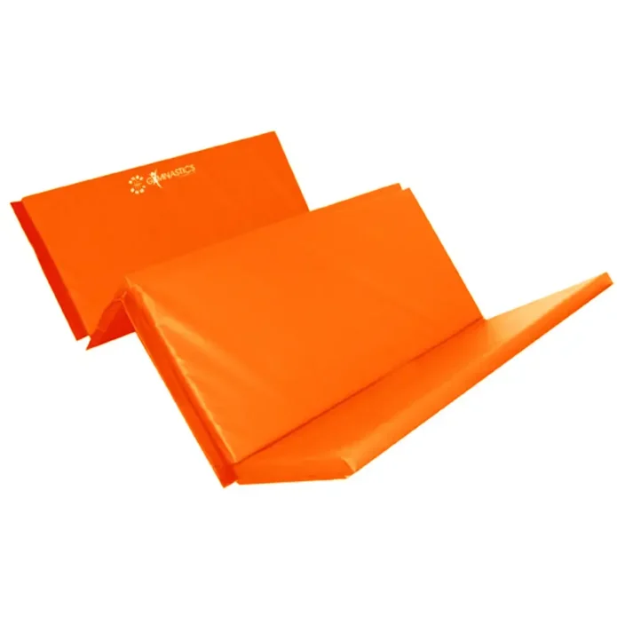 Sure Shot Foldable Gymnastic Mat - Image 3