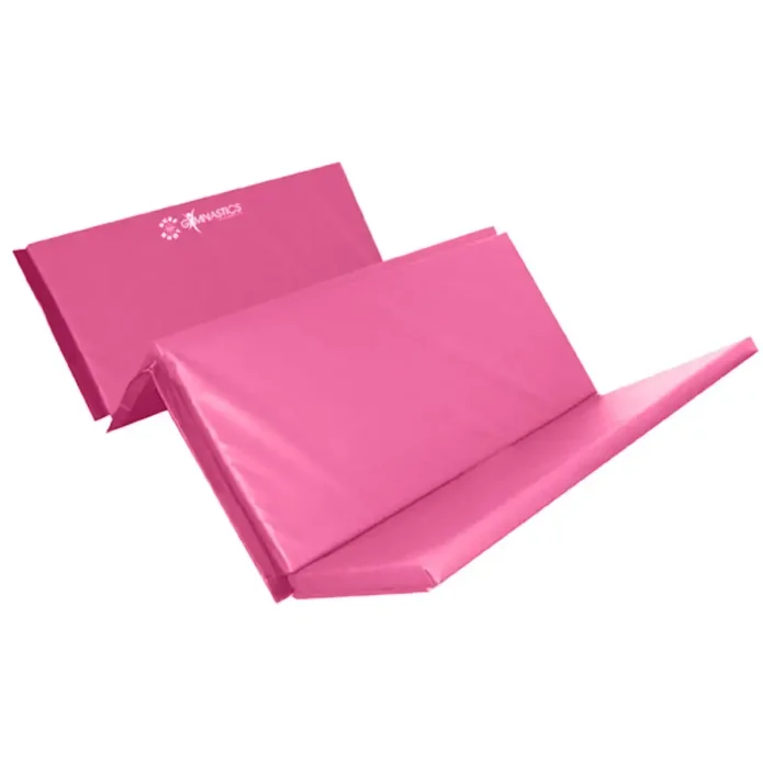 Sure Shot Foldable Gymnastic Mat - Image 4