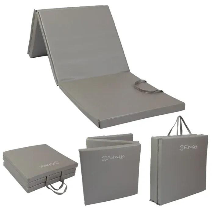 Sure Shot Tri-Fold Mat - Image 5