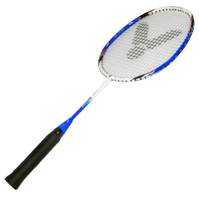 Victor AL Badminton Racket - Image 2