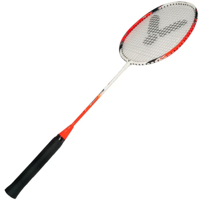 Victor AL Badminton Racket - Image 4