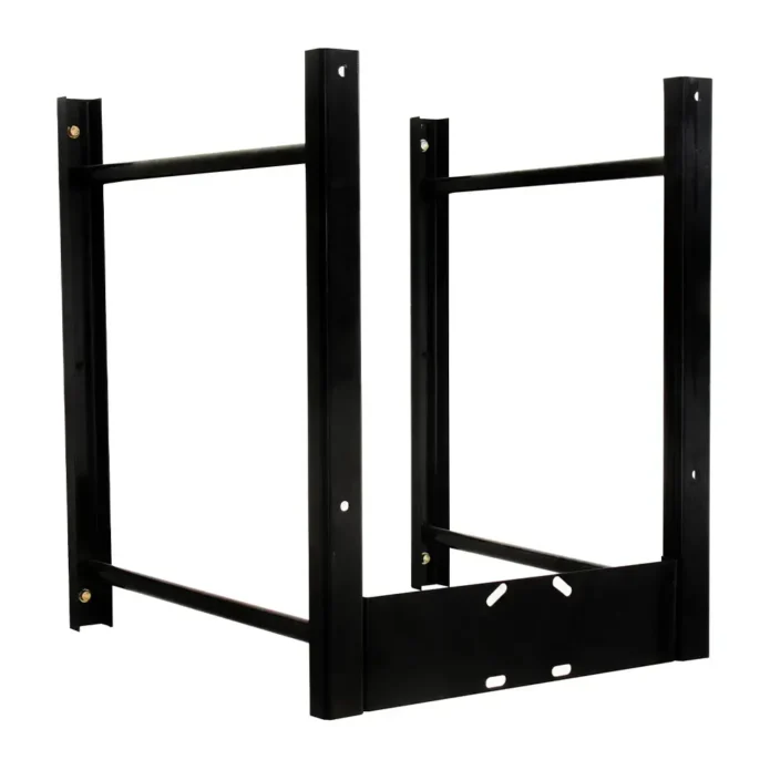 Wall Mount Bracket