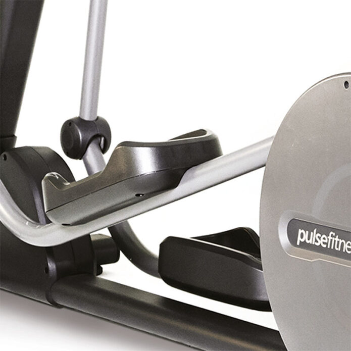 X-Train Elliptical Cross-Trainer - Image 5