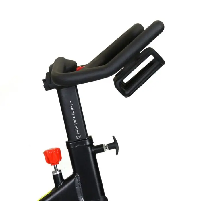 Origin OC5 Indoor Cycle - Image 3