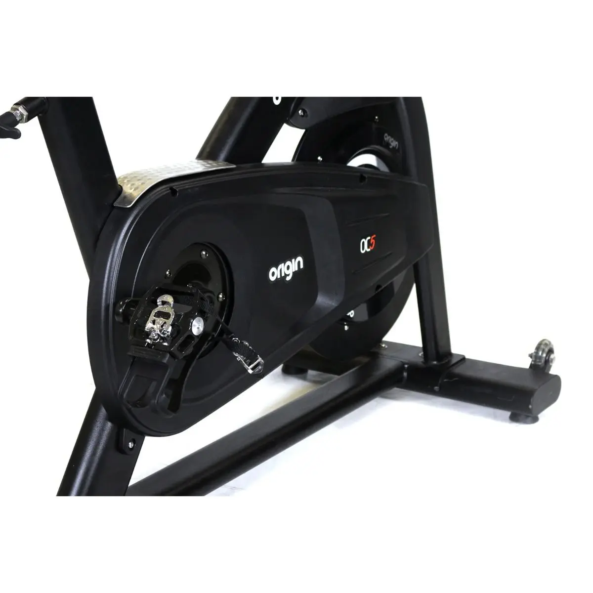 Origin OC5 Indoor Cycle - Image 10
