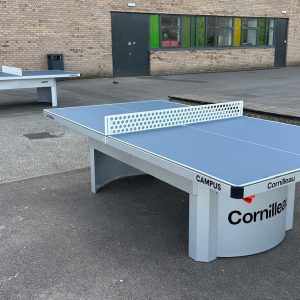 Cornilleau Table Tennis Table