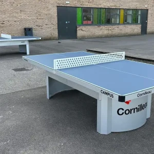 Cornilleau Campus Table