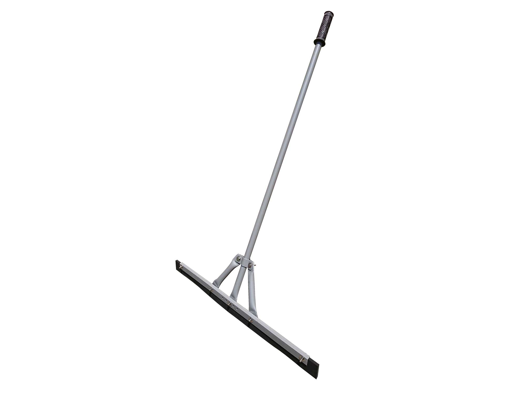 Tennis Court Squeegee