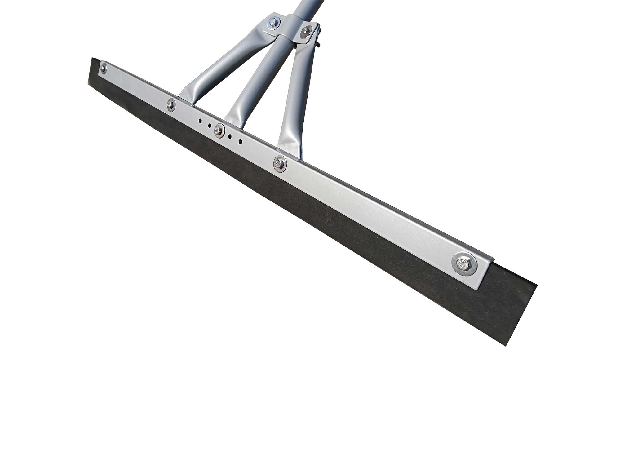 Tennis Court Squeegee - Image 2