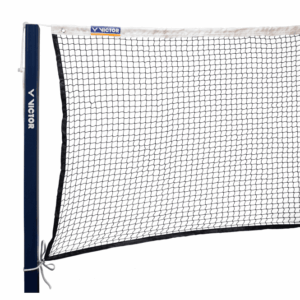 badminton net