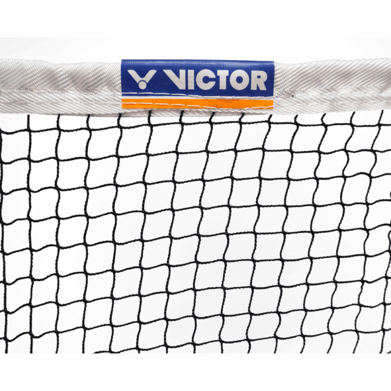 badminton-net
