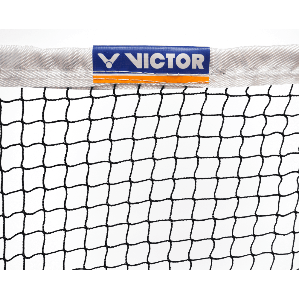 badminton-net