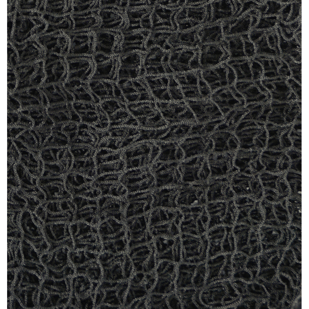 Victor International Badminton Net - Image 3